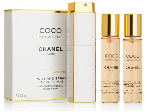 chanel mademoiselle kit|coco mademoiselle best price uk.